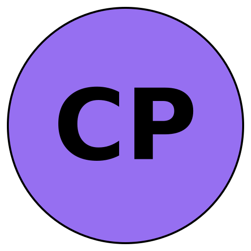 CareerPro